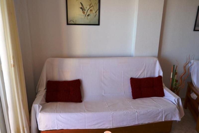 Hawaii 6 Apartment Ла Манга Дел Мар Менор Екстериор снимка