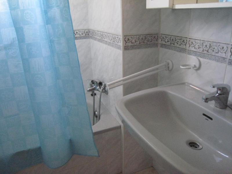Hawaii 6 Apartment Ла Манга Дел Мар Менор Екстериор снимка