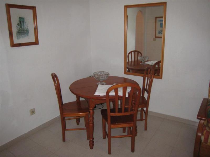 Hawaii 6 Apartment Ла Манга Дел Мар Менор Екстериор снимка